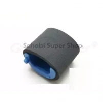 PICK UP ROLLER For HP Canon LBP6000 LBP6030 MF3010 M203 P1102 P1606 M102 M203 M130 M26A M1136 M1132 p1108 M377