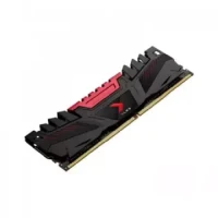 PNY XLR8 8GB DDR4 3200MHz Desktop Gaming RAM