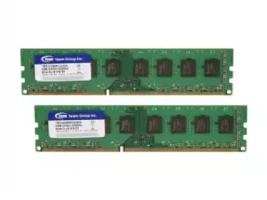 Team 8gb ram ddr3 1333mhz ডেস্কটপ ram