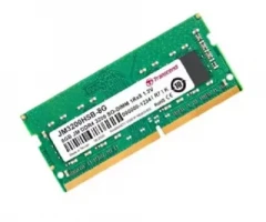 Transcend 8GB 3200Mhz DDR4 Laptop RAM