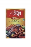 Radhuni BBQ Masala 50gm