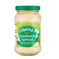 Light Sandwich Spread 300gm