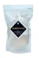 Fitkari - 500g { ফিটকিরি } Potassium White Alum stone