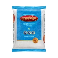 Akij Essential Iodized Salt 1kg