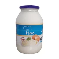 Hat Mayonnaise 946 ml