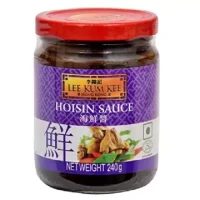 Hoisin Sauce Lee Kum Kee 240g