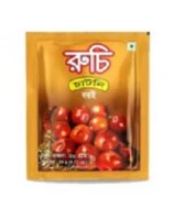 Ruchi Chutney Boroi 20gm