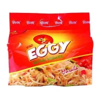 Ifad NOODLES INSTANT MASALA 300GM